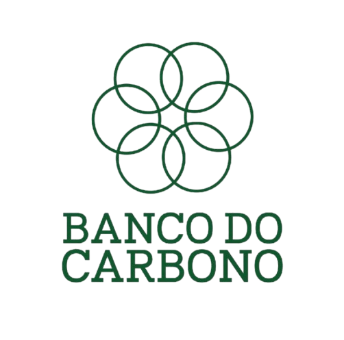 Banco do Carbono