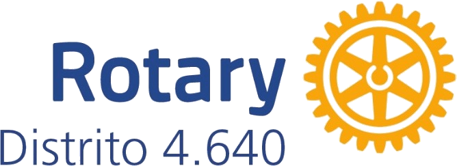 Rotary Distrito 4.640